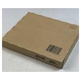 2014 US Mint Coin Set