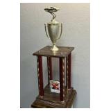 09 Abq. Route 66 Super Nat