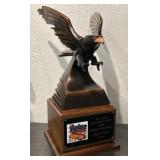 08 Boise 36th Roadster Show Goldmark Champ.