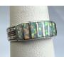 Vintage Silver Coins & Jewelry, Sports Cards, Knives & More