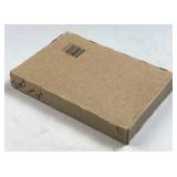 2007 US Mint Uncirculated Coin Set, Sealed