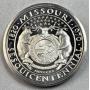 USA Bayside 250th Featured Coins, Jewelry & More Sale 6/17