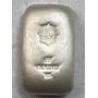 US Coins & Collectible Bullion, Topps P70, Jewelry & More