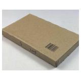 2003 US Mint Uncirculated Coin Set, Sealed