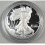 Vintage Silver Coins & Jewelry, Sports Cards, Knives & More