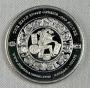 Silver Coins & Jewelry, Comics, Sports, Knives & More 7/8