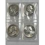 Comicbooks, Silver Coins & Fine Jewelry, Sports, Knives 7/15
