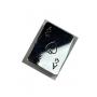 Silver Coins, Sports Cards, Fine Jewelry, Knives & More