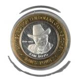 3/5oz Sam