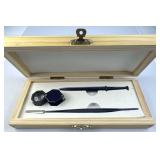 3pc Diamond & Stone Inspection Kit w/ Loupe