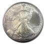 Silver Coins & Bullion, Sports, Jewelry, Collectibles & More