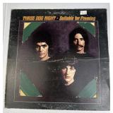 Three Dog Night 1969 Suitable For Framing Vinyl LP