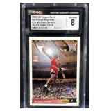1994 Michael Jordan 