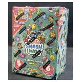 Panini Pinata Smashlings Series 1 Box, Sealed