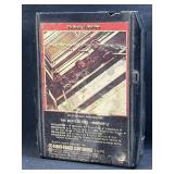 Beatles 1962-1966 Part 2 Apple 8-Track