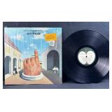 Badfinger Magic Christian Music LP Apple ST-3364