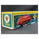 1939 Texaco Dodge Airflow Bank Series #10