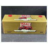 1930 Texaco Diamond T Fuel Tanker Series #7