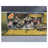 Unimax Forces of Valor German 352nd 1:32 #93205