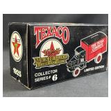 1925 Texaco Mack Bulldog Truck Series #6