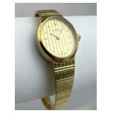 Vtg Hamilton Women
