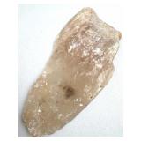 Selenite Specimen