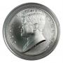 Sports Autographs & Mem. Silver Coins, Jewelry, Cards & More