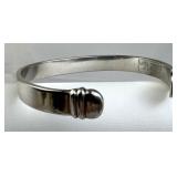 925 Silver "Until There