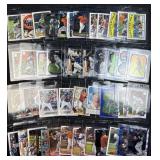 (45) Houston Astros Cards, Rookies & More