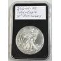 Rare US Type Coins, Silver Jewelry, Sports, Knives, & More