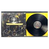 George Harrison Best Of Vinyl LP Capitol 1976