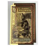 (2) 1/2 Goldbacks 24K, Florida .999 Gold