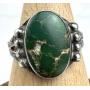 US Silver Coins, Fine Jewelry, Knives, Sports Cards & More