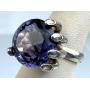 Silver Coins & Fine Jewelry, Sports Cards, Knives & More