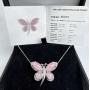 Silver Coins & Jewelry, Sports Cards & Autographs, Knives