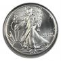 Silver Coins & Bullion, Sports Cards, Jewelry, Knives & More