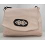 Estate Designer Bags & Wallets