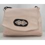 01 Tylie Malibu Designer Pre-Owned Name Handbag