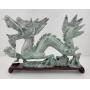 Beverly Hills Estate: Antique Asian Collection (Certified)