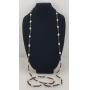 Affordable Jewelry (Vintage) Free Shipping