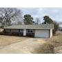 Real Estate Online - To Live Onsite Auction