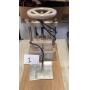 Humphrey Auction "Jewelry Making Equipment"