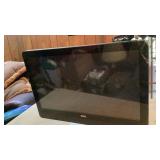 DELL Inspiron  One  2330