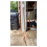 Gardening tool