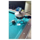 Cookware