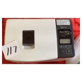 Panasonic Bread Bakery Oven. Cuisinart Rice