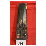 Swilling J.A. Henkel AG Germany Professional "S"