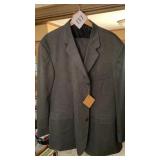 New With Tags - J Ferrar Men