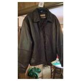 New with tags Men