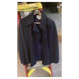 L.L. Bean Freeport Maine size 14 women